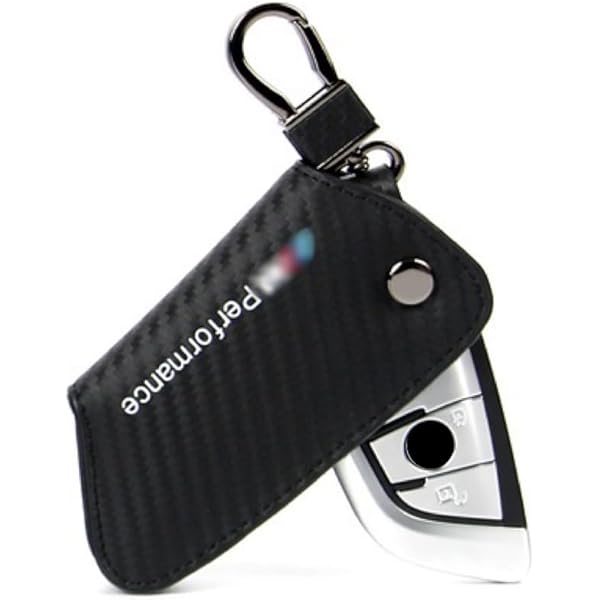 激レアBMW  MスポーツSEEGERノートカバー、キーケース、ペナントセット。 激レアBMW MスポーツSEEGERノートカバー、キーケース、ペナント